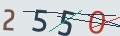 verifycode
